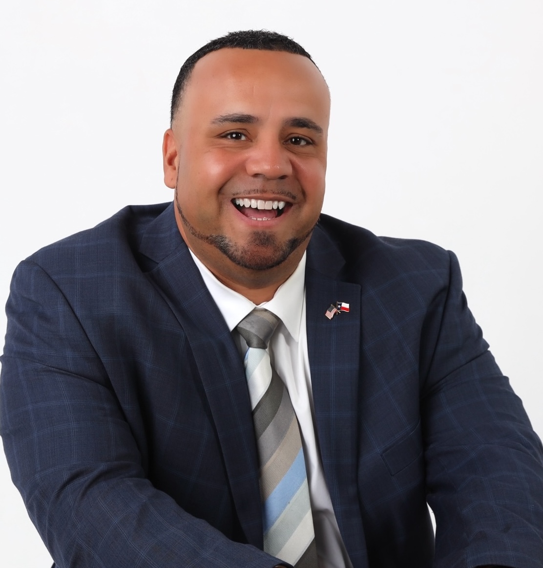 Kanye Harris