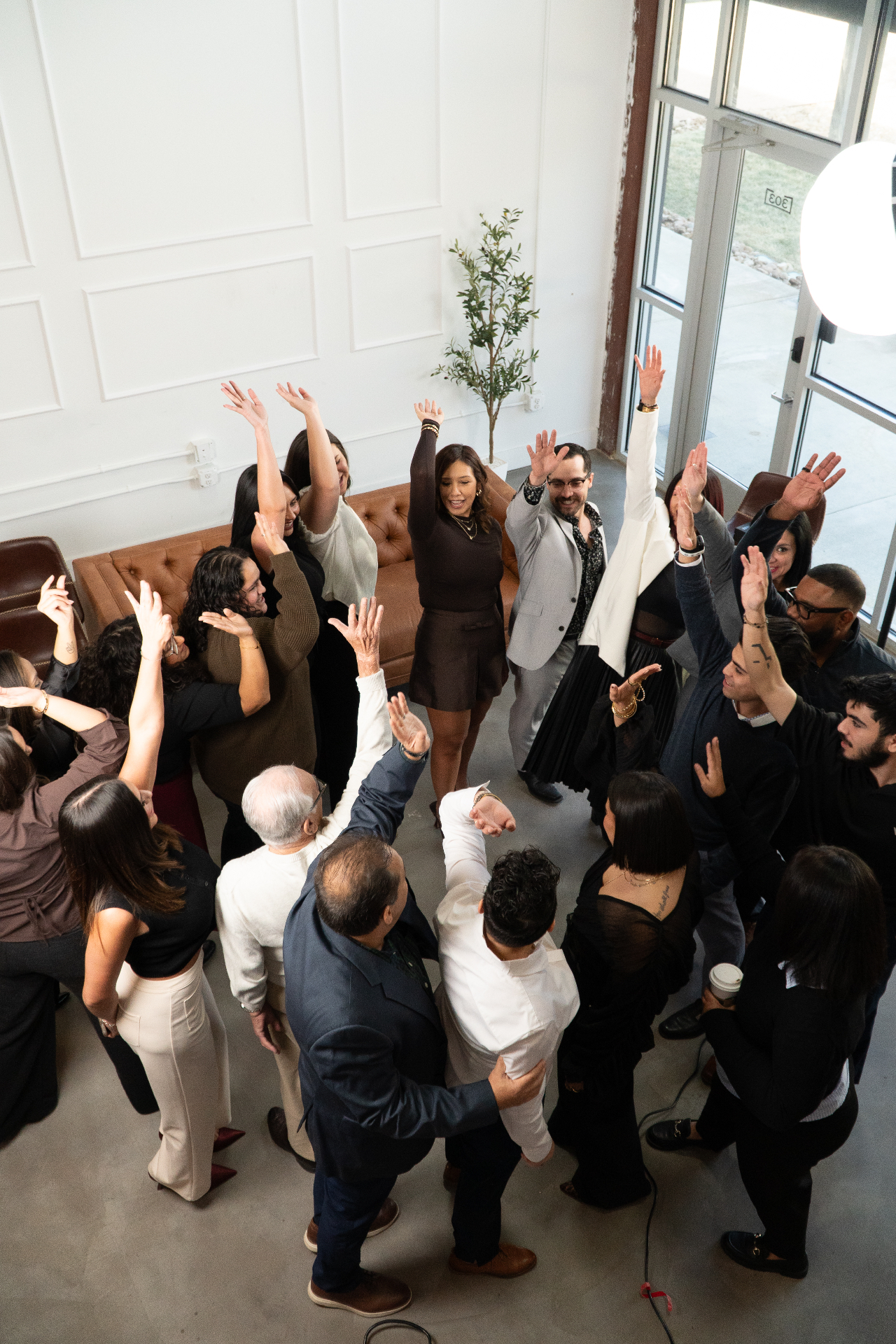 The Xsellence Realty team