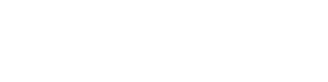 Xsellence Realty